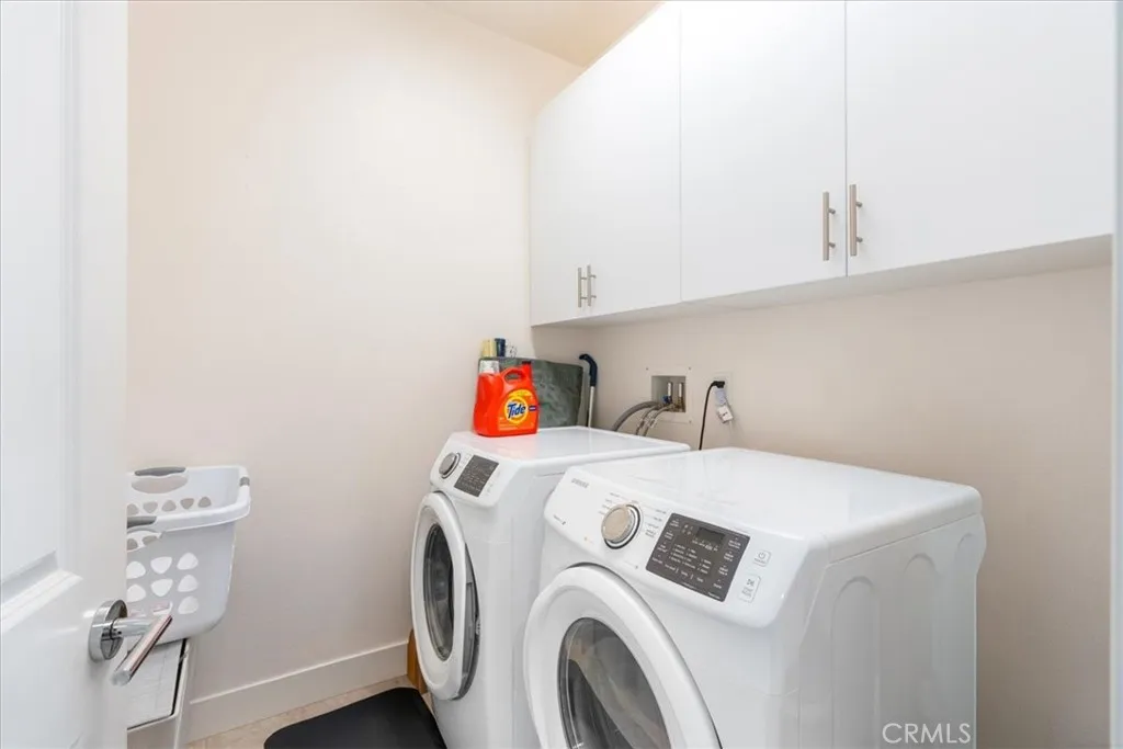 Additional image 27 of 26 Gallo St, Rancho Mission Viejo, CA 92694