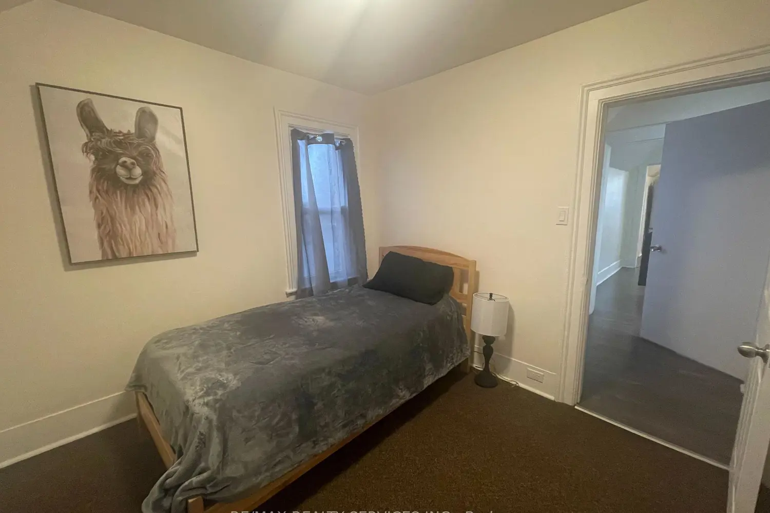 Additional image 14 of 209 Murray Street
