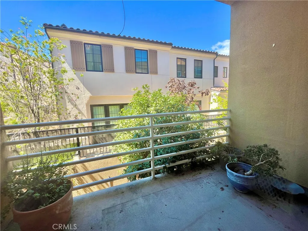 Additional image 38 of 609 Fairview Avenue Unit 2, Arcadia, CA 91007