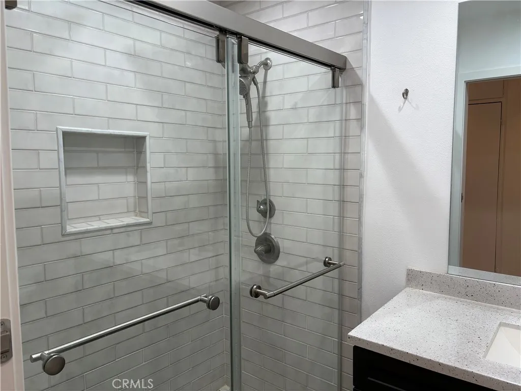 Additional image 14 of 2244 Royal Oaks Dr, Duarte, CA 91010