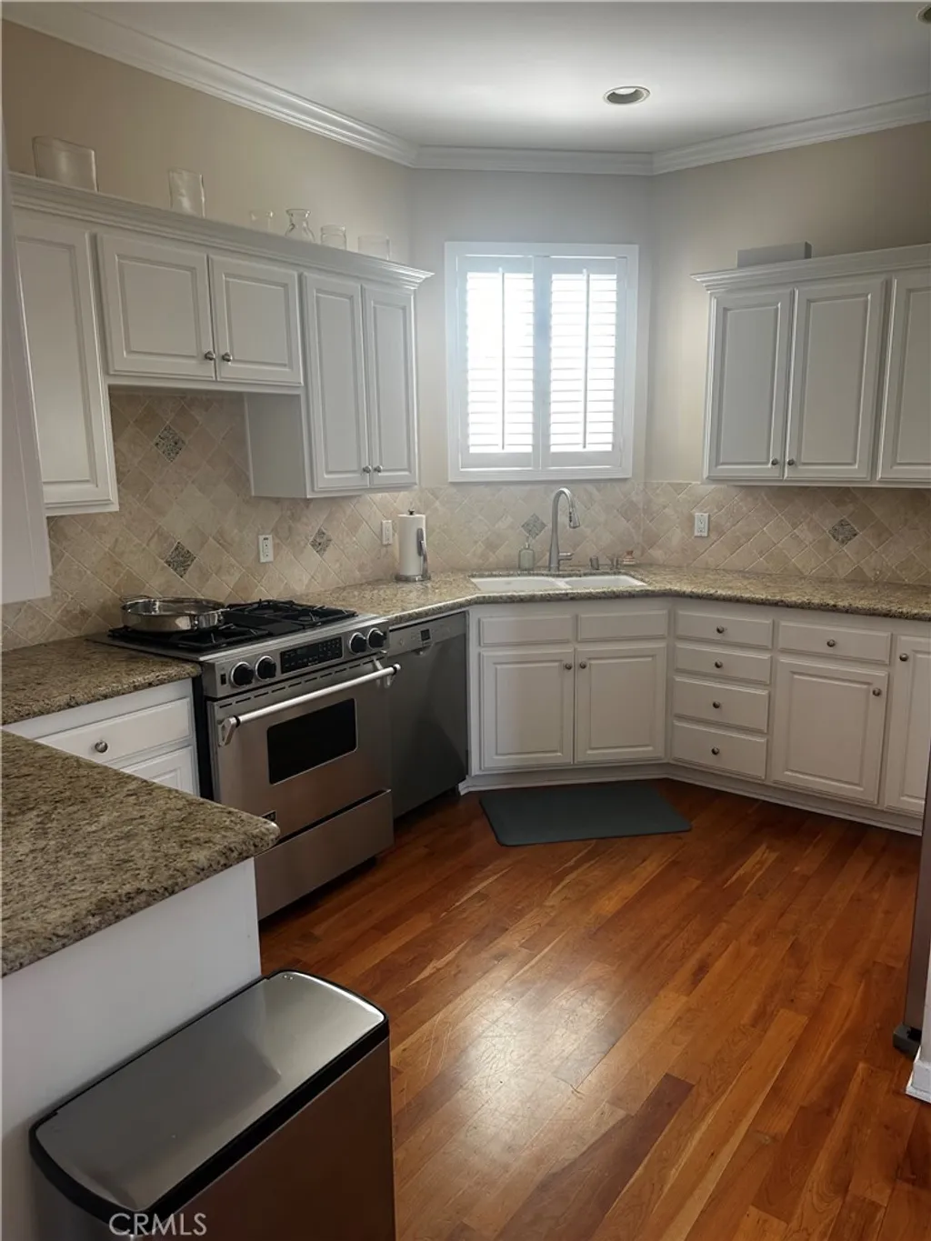 Additional image 10 of 425 11th St, Hermosa Beach, CA 90254