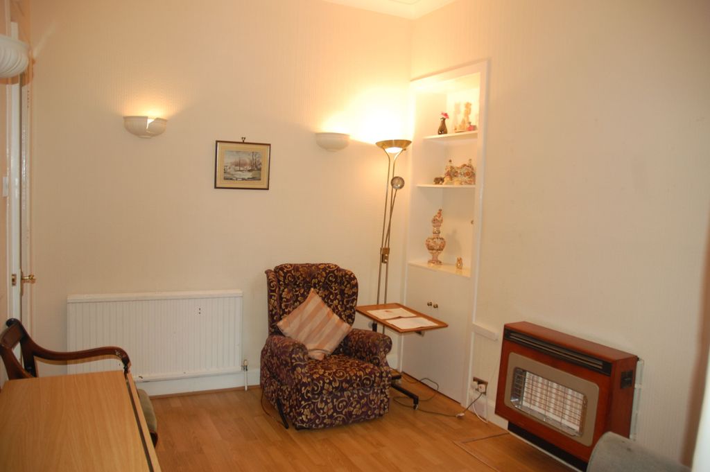 Additional image 4 of 3 bed terraced house for sale39 Cotton Street, Castle Douglas DG7