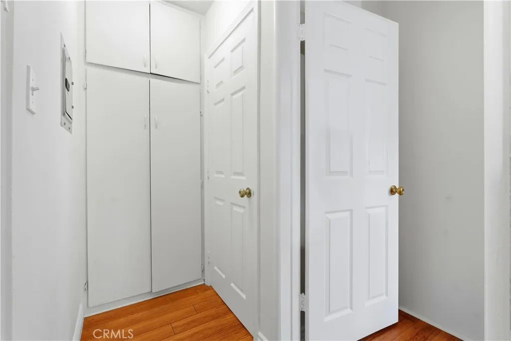 Additional image 44 of 7932 Brimfield Ave Unit 1, Panorama City, CA 91402