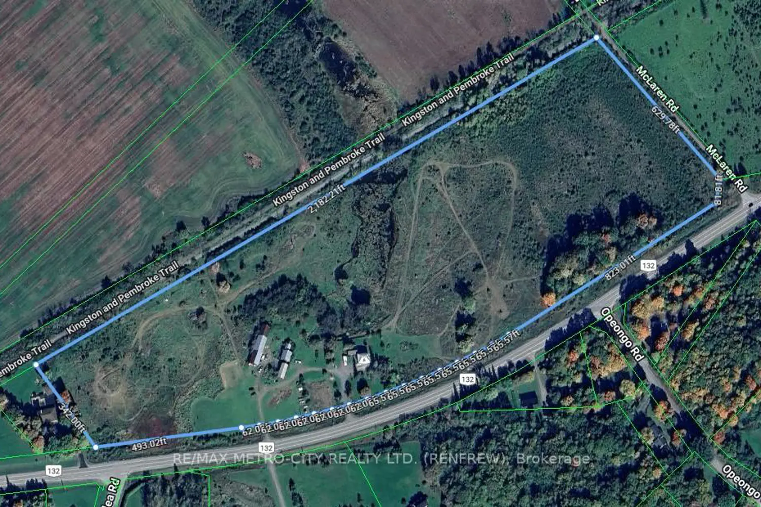 Additional image 15 of 1380 Highway 132 Highway