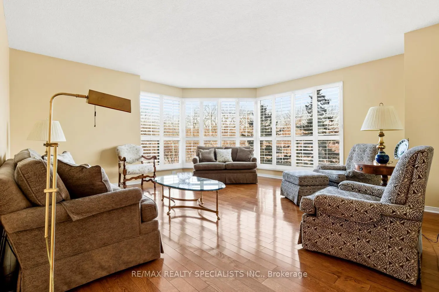 Additional image 3 of 1800 The Collegeway 304