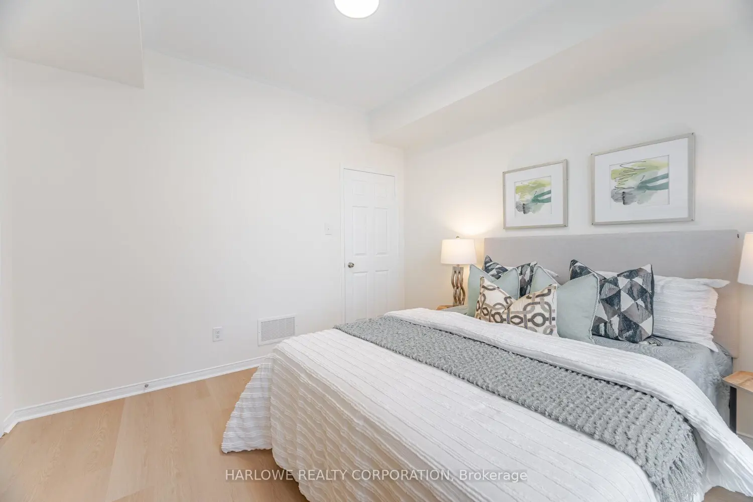 Additional image 8 of 60 Fairwood Circle 11