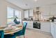 Additional image 2 of Plot 121, The Whinfell at Hadley Gate, Hadley Road, Hadley TF1