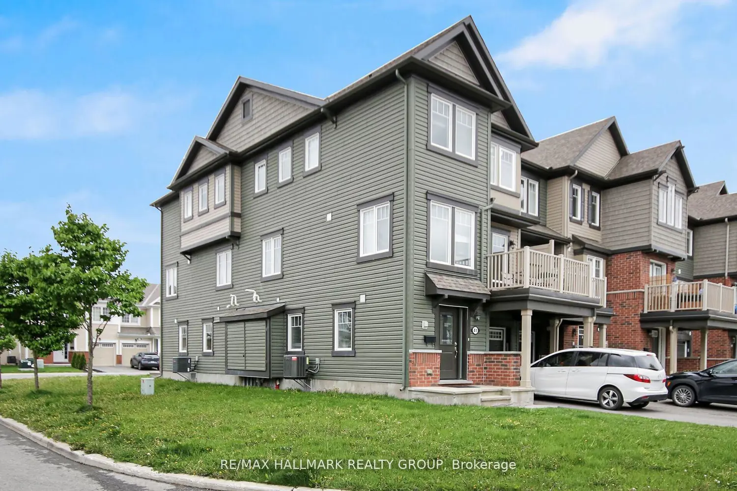 Additional image 2 of 41 Maroma Street