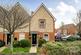 Leachman Way, Petersfield, Hampshire, GU31