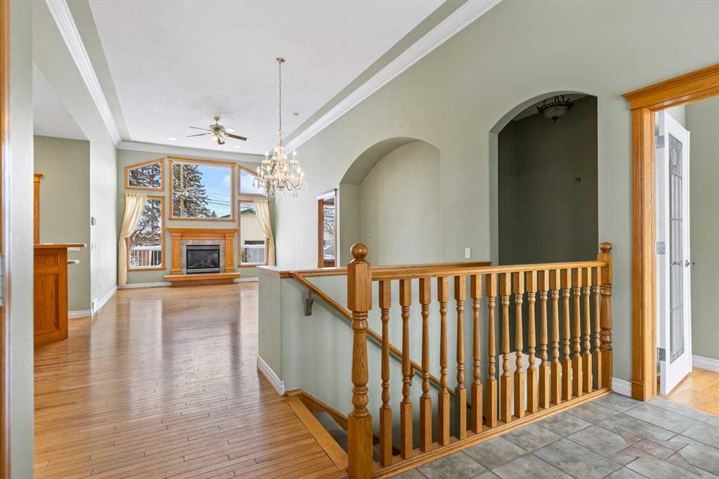 Additional image 6 of 1622 23 Avenue NW, Calgary, AB, T2M 1V3