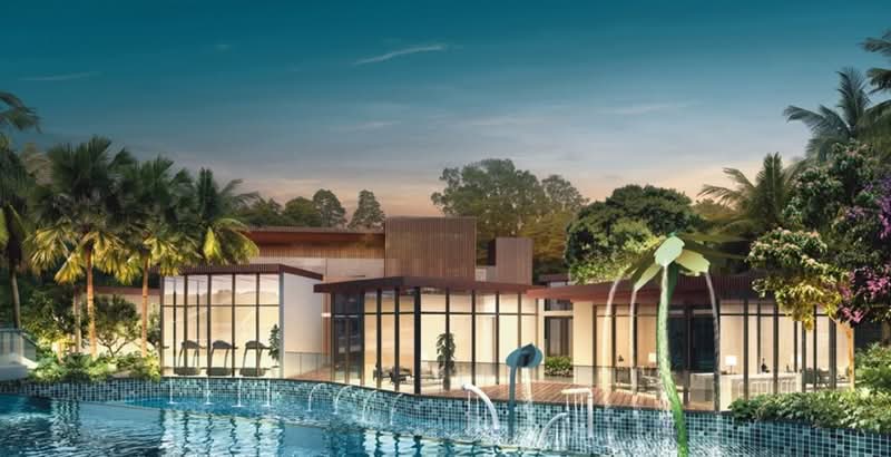 Additional image 11 of 13 Flora Drive