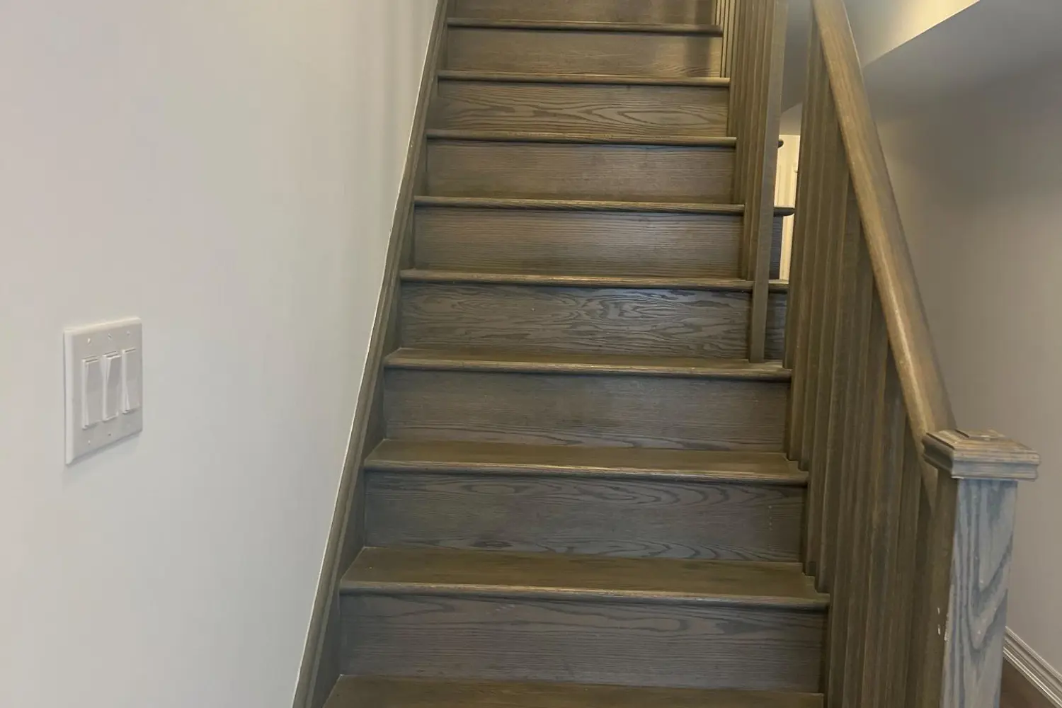 Additional image 5 of 93 Stewardship Road