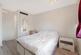 Additional image 10 of Helenvale Court, Glasgow, Glasgow City, G31
