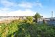 Additional image 3 of Dolau Road, Carmarthenshire SA15