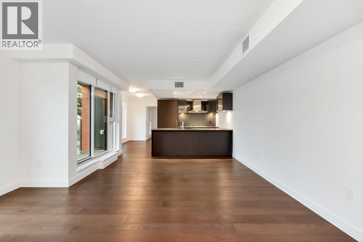 908 1561 WEST 57TH AVENUE