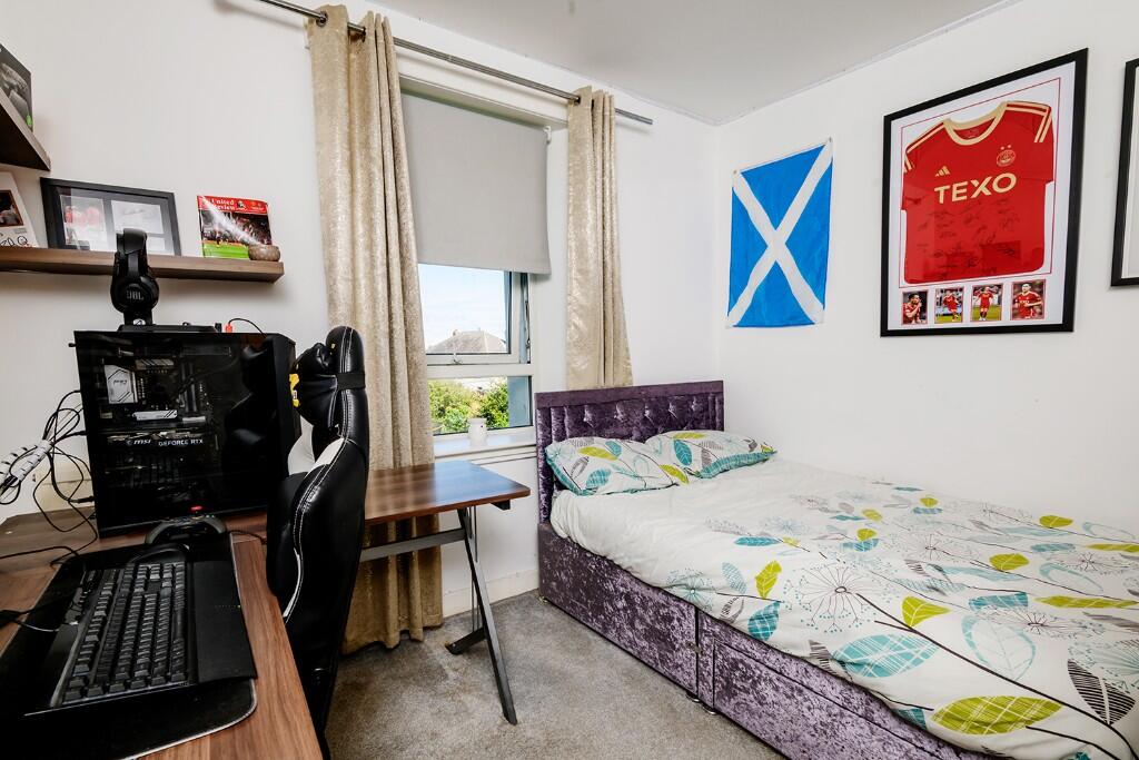 Additional image 11 of Tullos Place, Aberdeen, Aberdeenshire, AB11