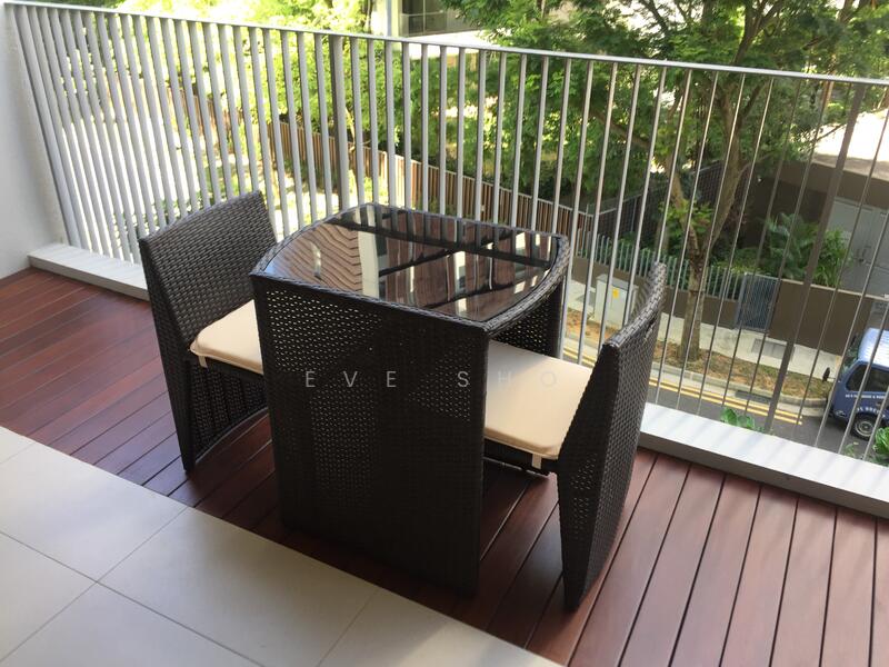 Additional image 9 of 61 Cairnhill Circle