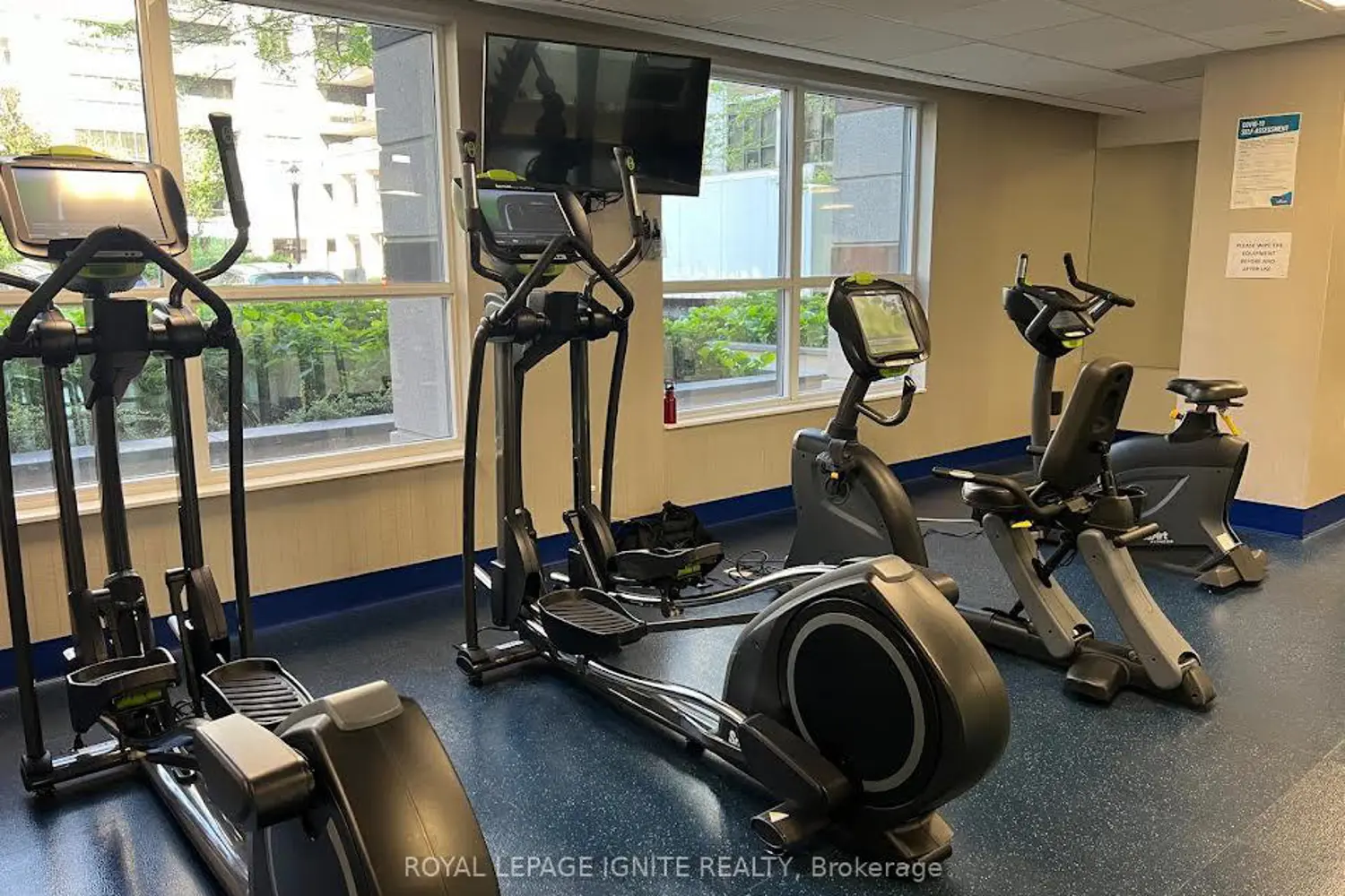 Additional image 14 of 99 South Town Centre Boulevard B701