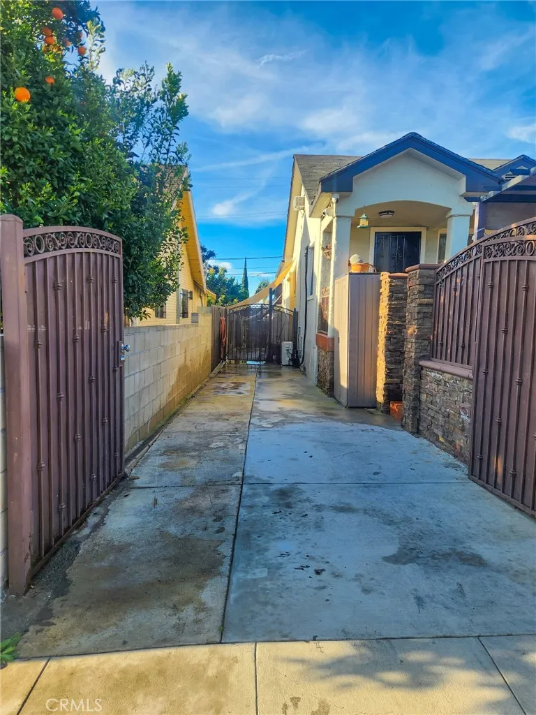 Additional image 17 of 4422 Moonstone Dr, Los Angeles, CA 90032