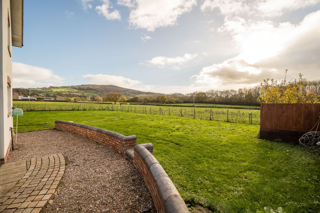 Additional image 7 of 4 bed detached house for saleHolywell Road, St. Asaph LL17