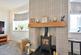 Additional image 9 of The Haven, Walsall Road, Great Wyrley, WS6 6NQ