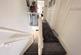 Additional image 2 of Queen Street, Worthing, West Sussex, BN14 7BL