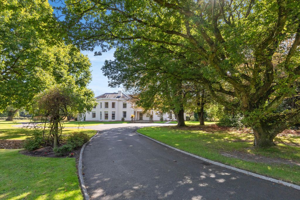 9 bed detached house for saleLyminster Road, Lyminster, Arundel, West Sussex BN17