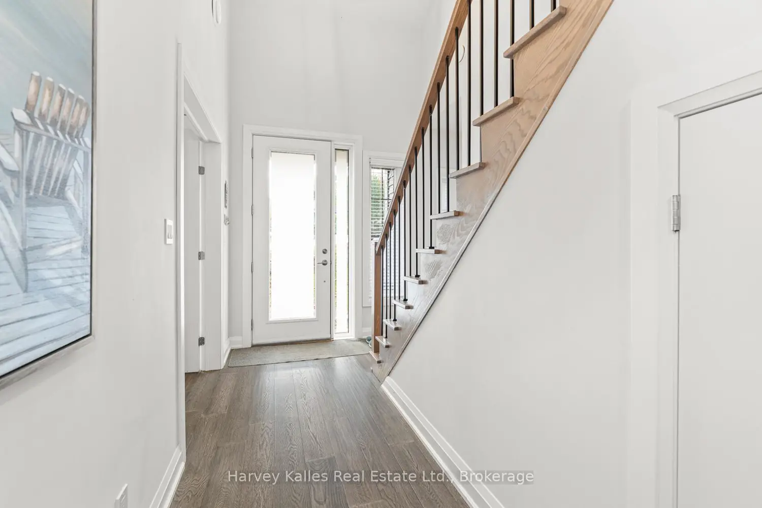 2054 Peninsula Road 15 photo 2
