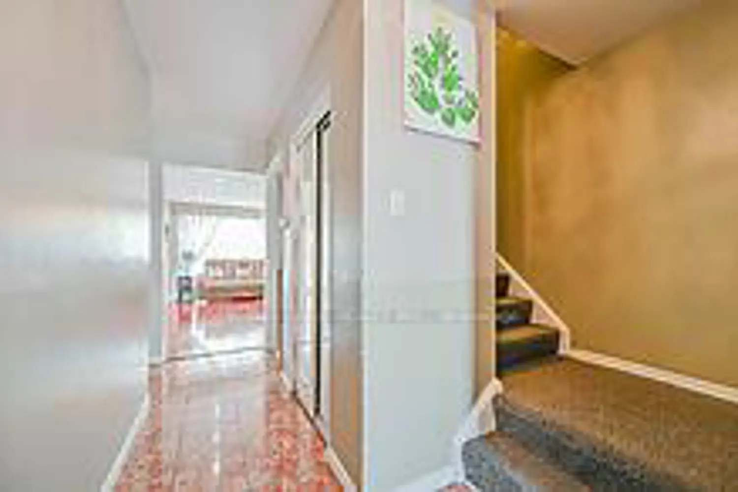 Additional image 8 of 7560 Goreway Drive 27