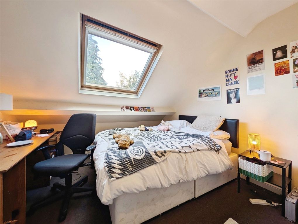 Additional image 9 of 6 bed flat for saleOtterburn Villas South, Jesmond, Tyne And Wear NE2