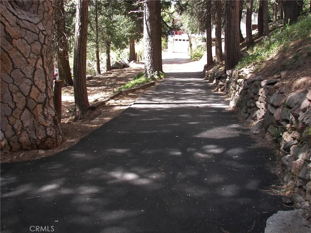 Additional image 59 of 21636 Sawpit Canyon Rd, Cedarpines Park, CA 92322