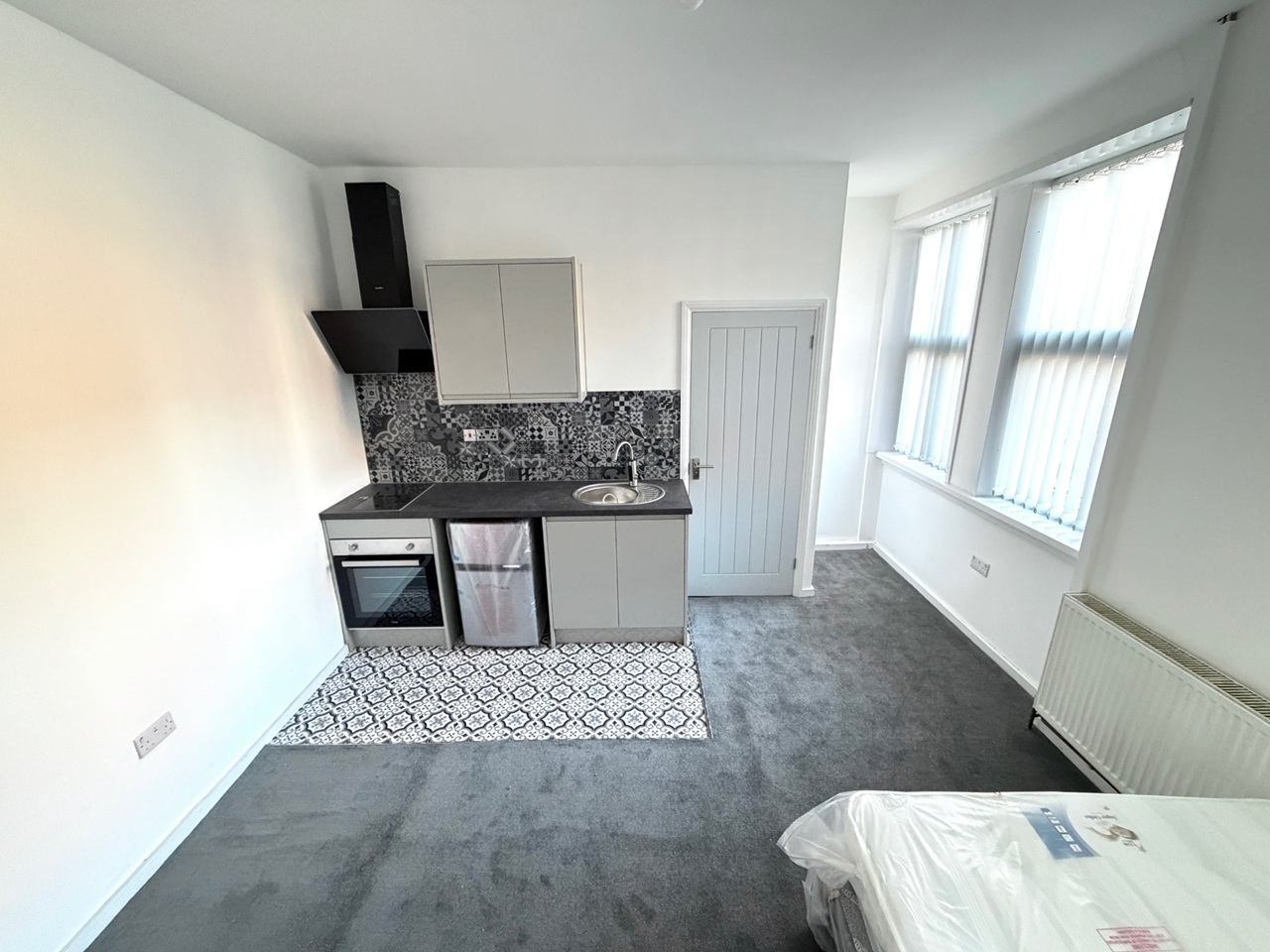 Additional image 17 of Room in a Shared House, Holly Road, B16, N1 7GU