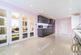 Additional image 15 of Gilmorton Close, Harborne, Birmingham, B17
