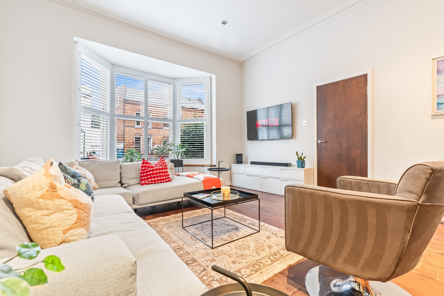 Additional image 100 of 5 Bed Terraced House, Stanmore Road, B16, N1 7GU