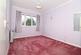 Additional image 5 of Forge Close, Hayes, Bromley, BR2