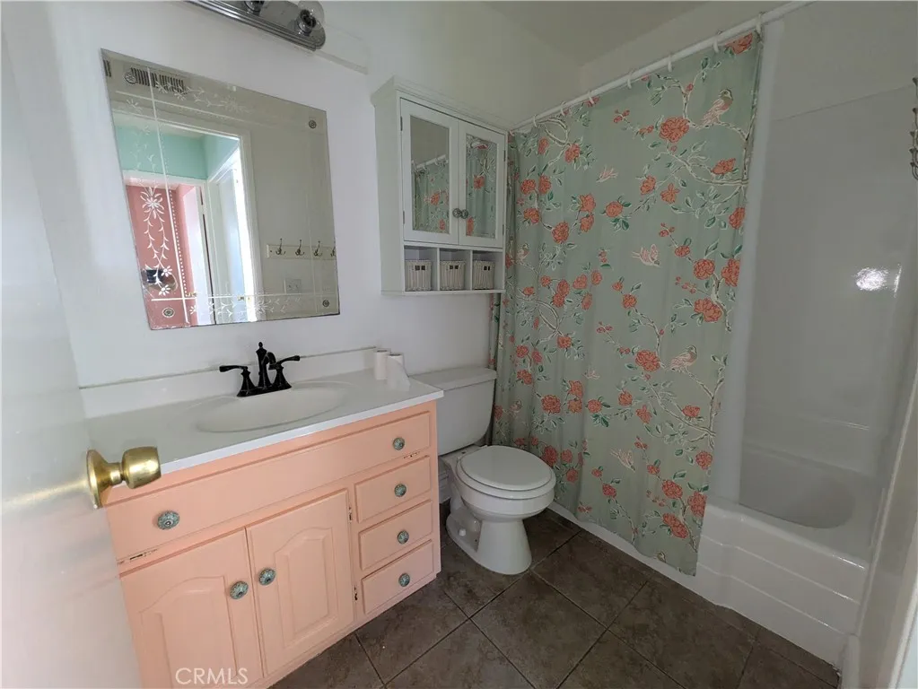 Additional image 34 of 5428 E Snow Wood Cir Unit D, Anaheim, CA 92807