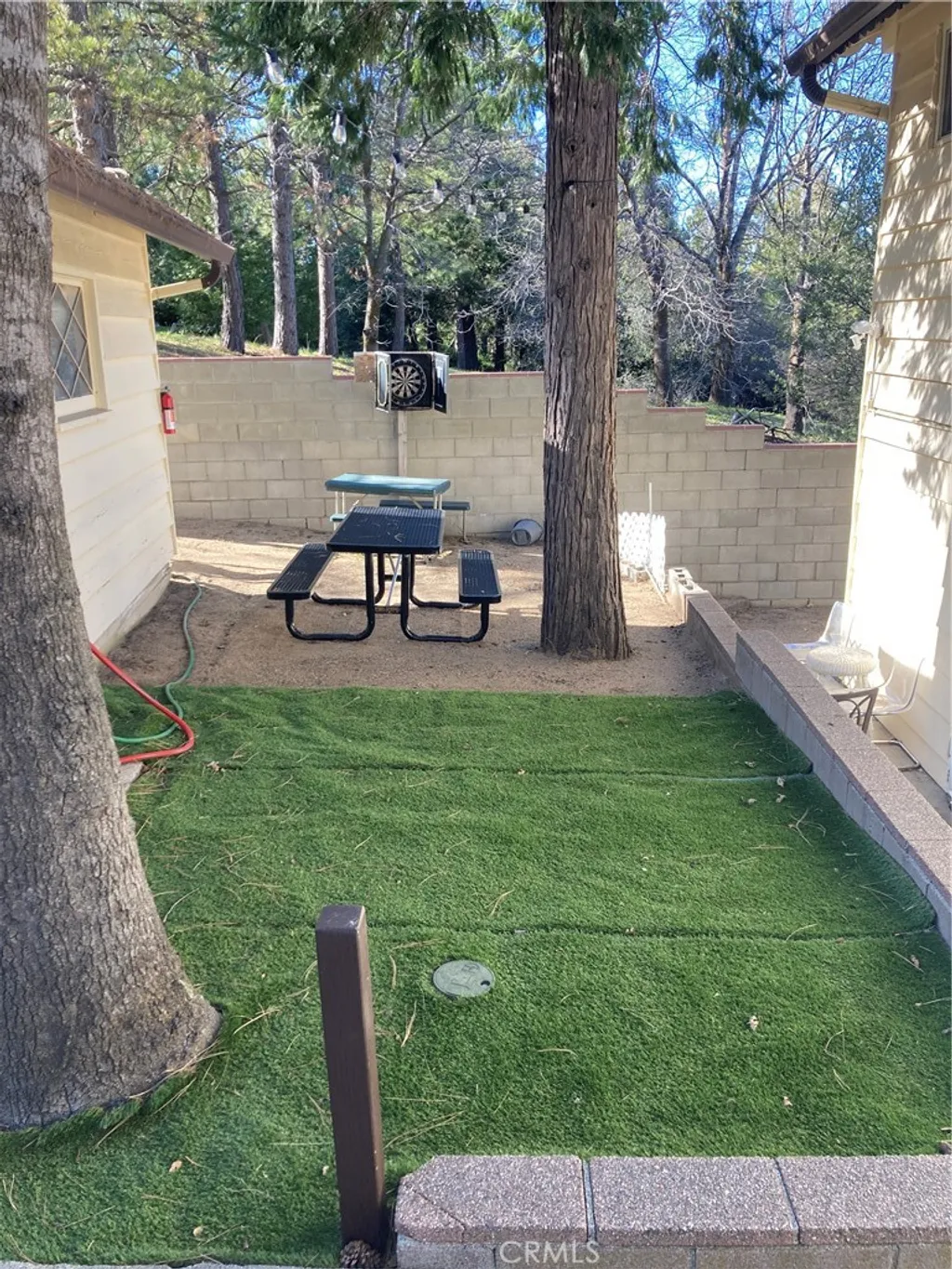 Additional image 8 of 180 Weisshorn Dr, Crestline, CA 92325