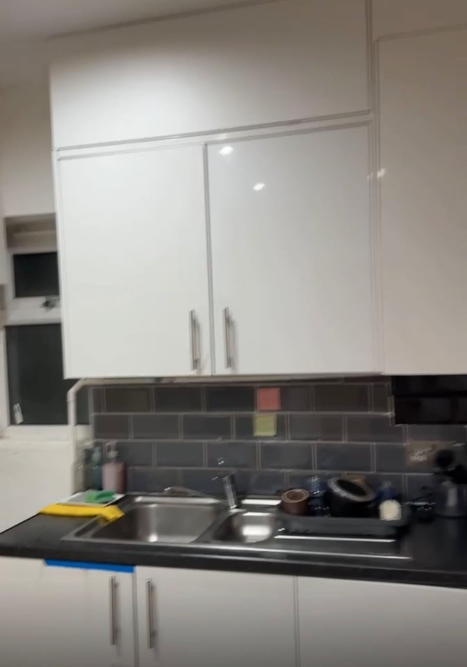 Additional image 19 of 4 Bed Semi-Detached House, Scott Hall Road, LS7, N1 7GU