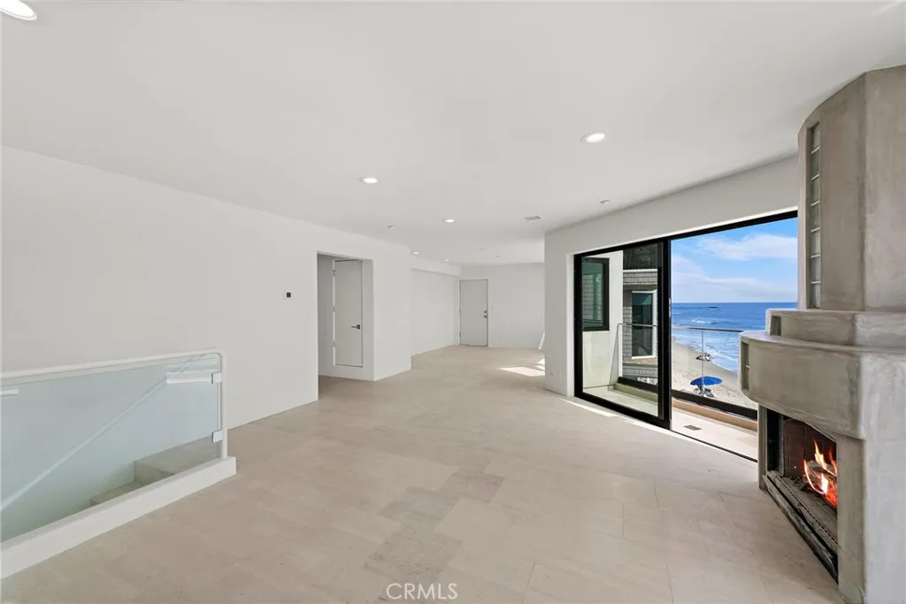 Additional image 70 of 715 Ocean Front, Laguna Beach, CA 92651