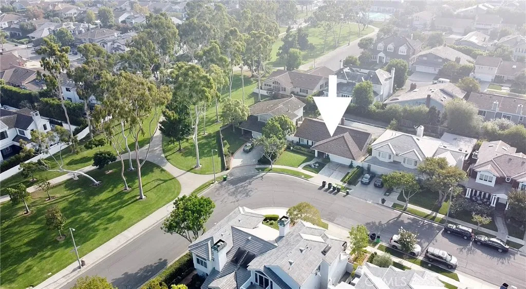 Additional image 41 of 1859 Port Kimberly Pl, Newport Beach, CA 92660