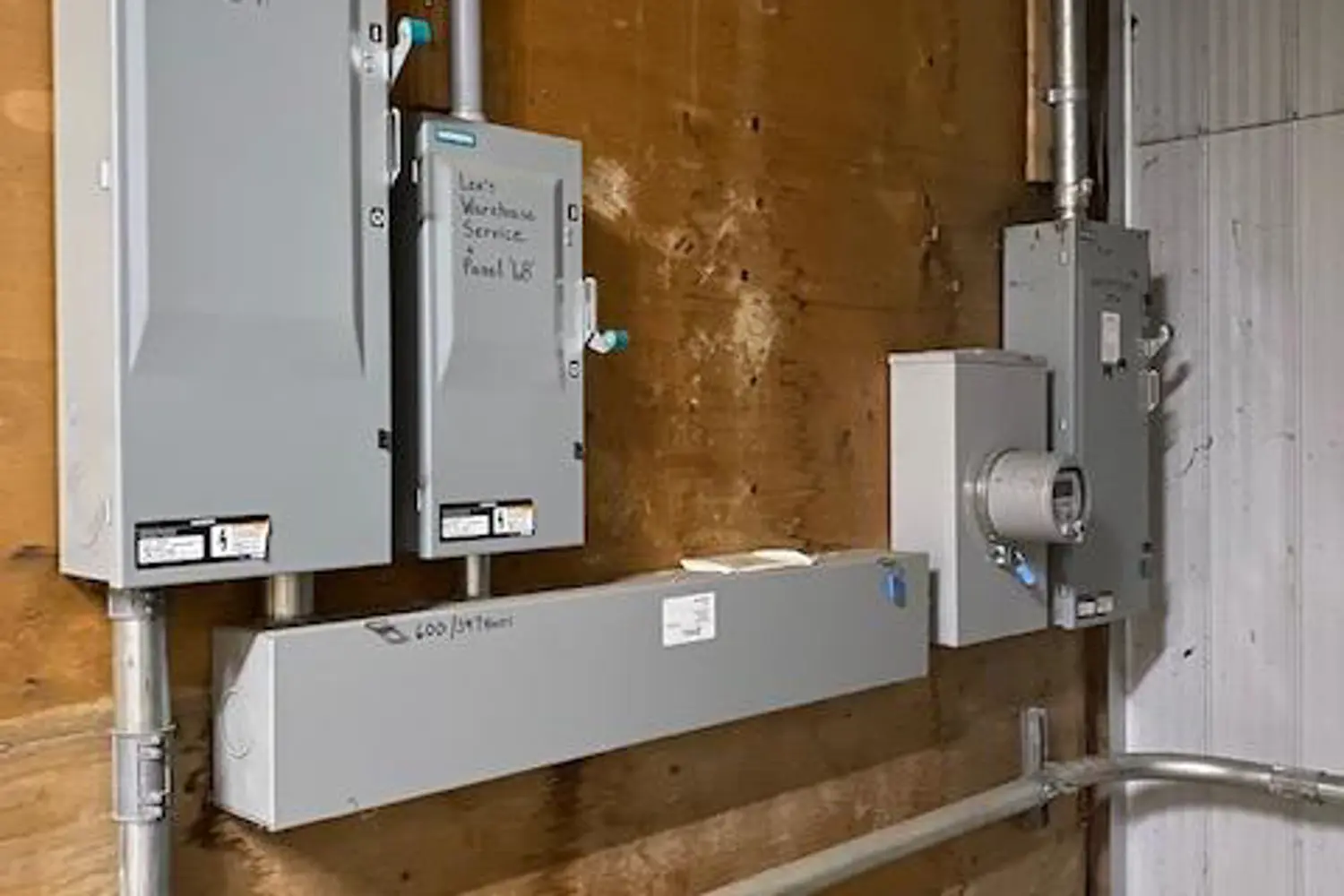 Additional image 20 of 286-288 Green Mountain Road