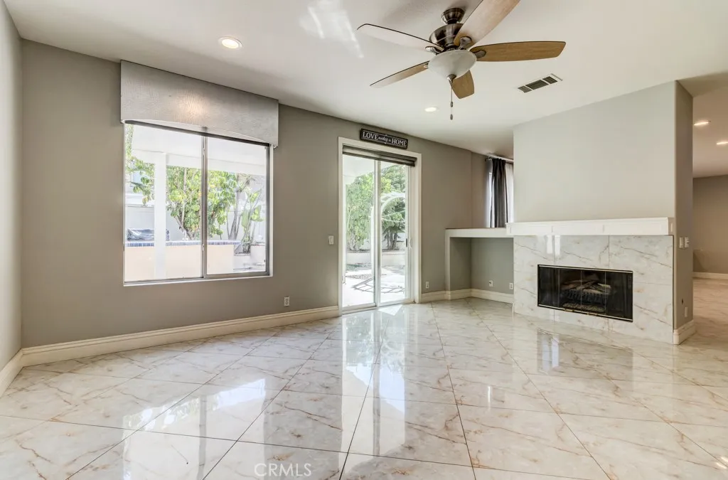 Additional image 79 of 8 Zinnia, Irvine, CA 92618