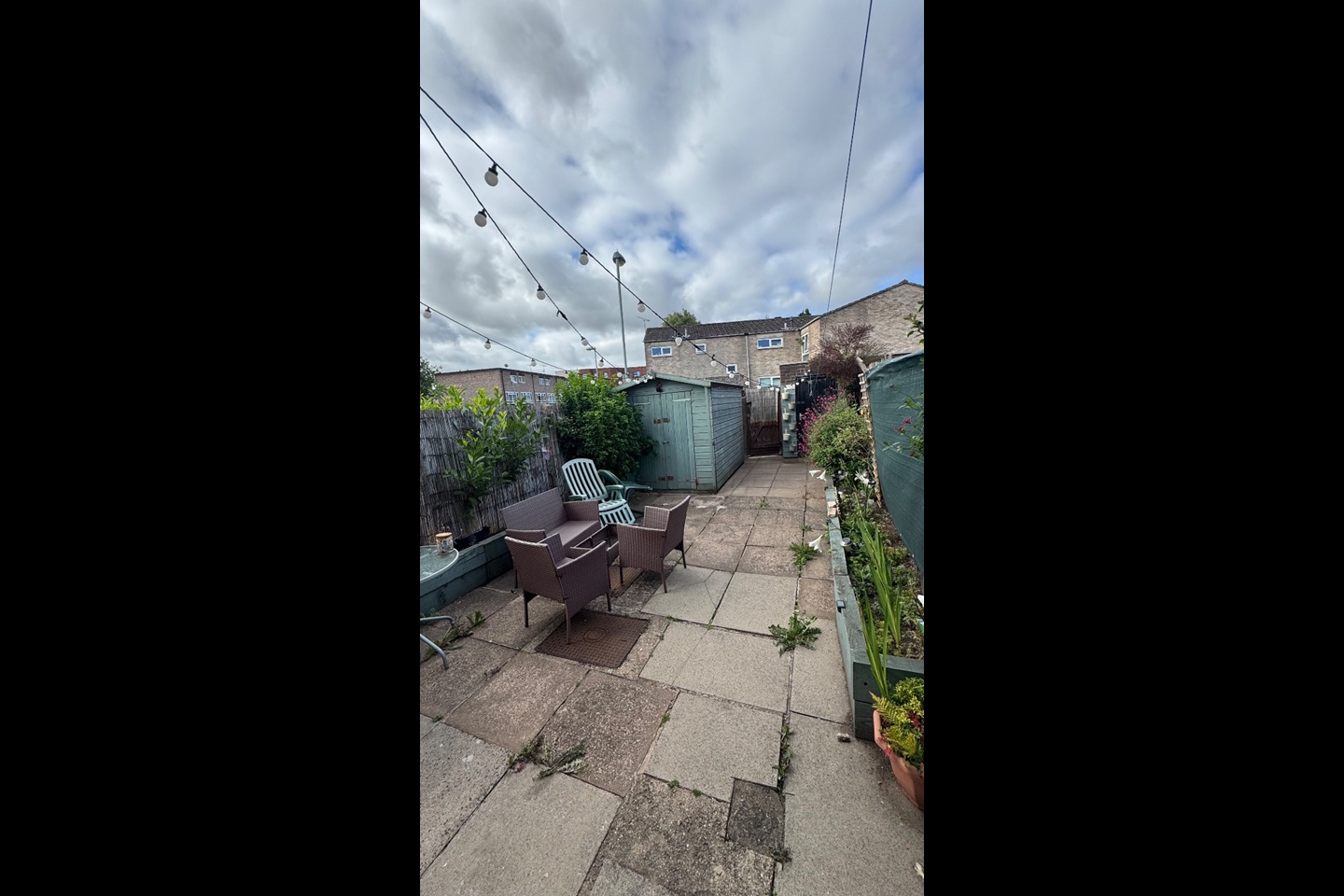 Additional image 7 of Room in a Shared House, Waterworks Road, B16, N1 7GU