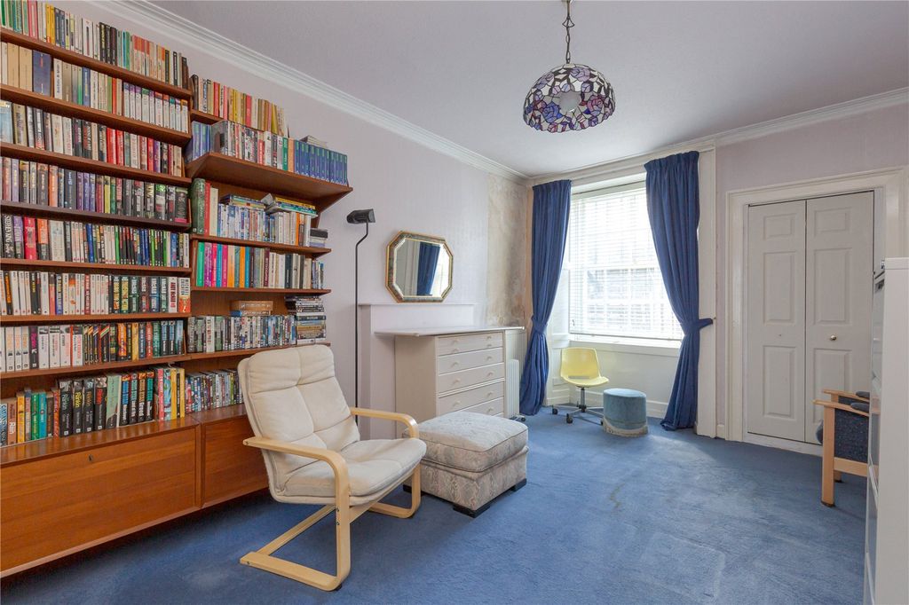 Additional image 14 of 6 bed terraced house for saleBrandon Street, New Town, Edinburgh EH3