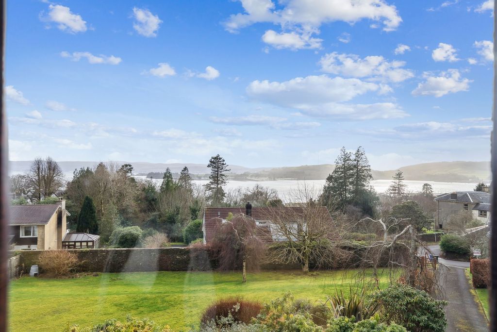 Additional image 50 of 5 bed detached house for saleBrambles, Upper Torwoodhill Road, Rhu G84