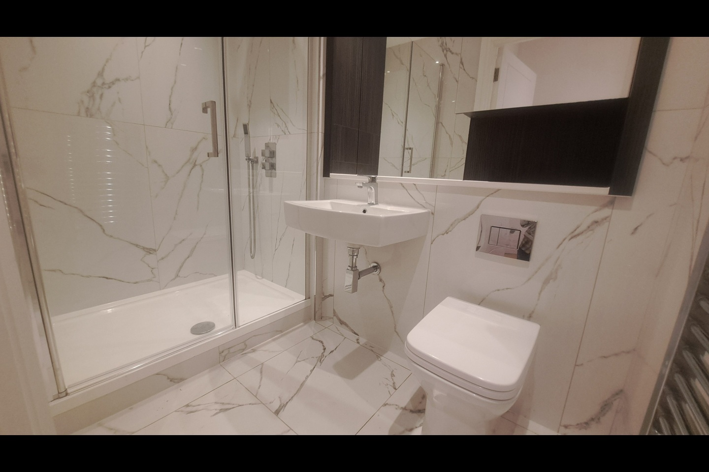 Additional image 11 of 2 Bed Flat, East Timber Yard, B5, N1 7GU