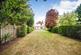 Additional image 14 of Sidney Road, Hillmorton, Rugby, CV22