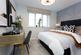 Additional image 8 of Plot 32, The Rosewood at St James Gate, Coventry Road CV12