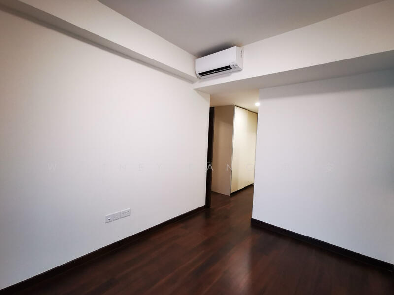 Additional image 8 of 6 Paya Lebar Road