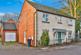 Woodland Close, Watnall, Nottingham